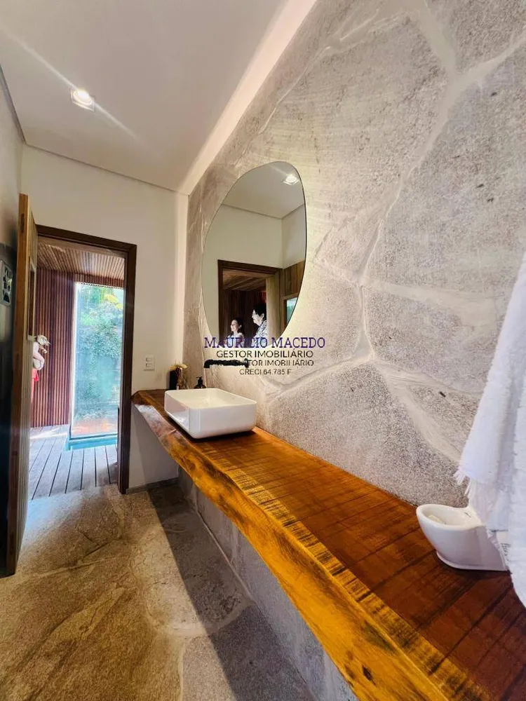 Casa, 4 quartos, 750 m² - Foto 9