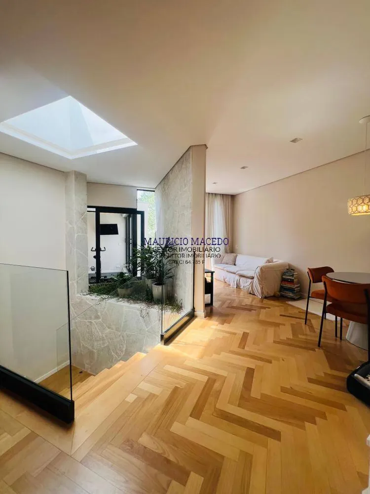 Casa, 4 quartos, 750 m² - Foto 5