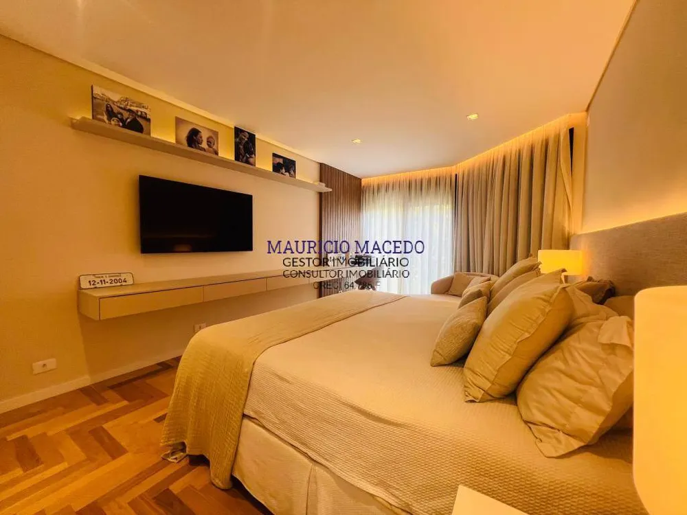Casa, 4 quartos, 750 m² - Foto 8