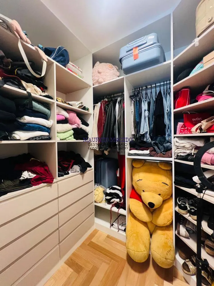 Casa, 4 quartos, 750 m² - Foto 3
