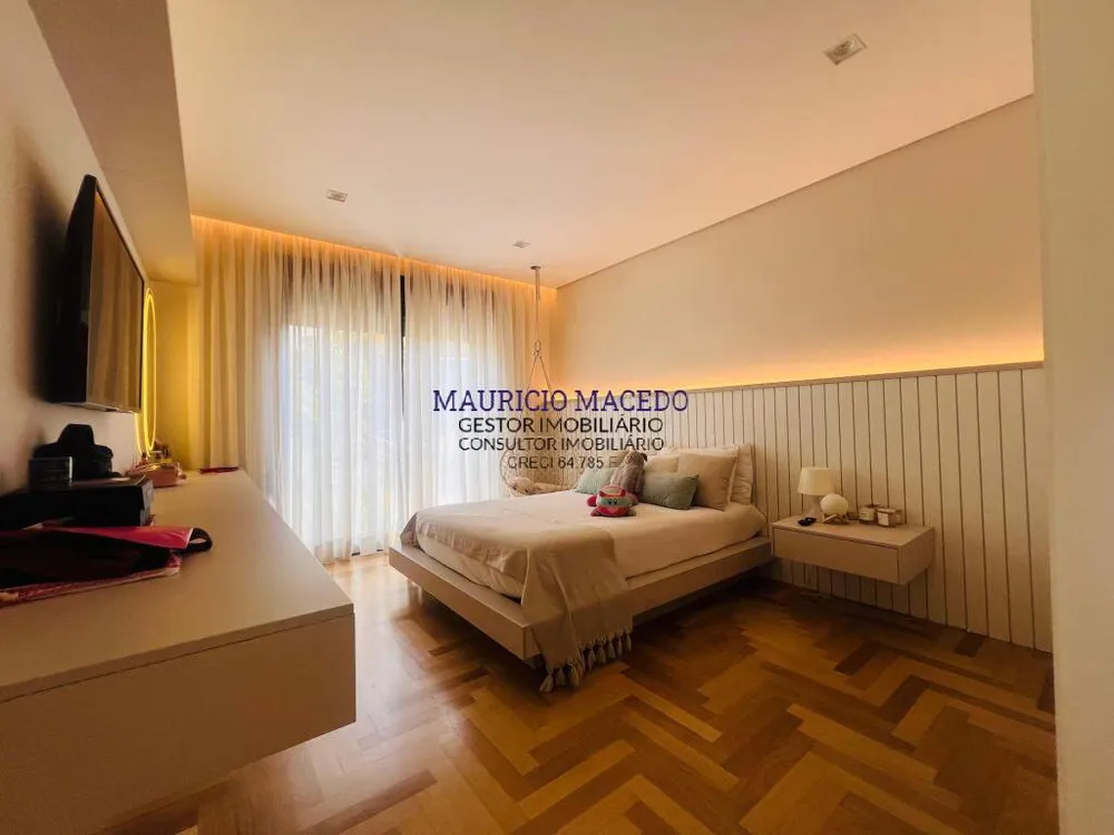 Casa, 4 quartos, 750 m² - Foto 4