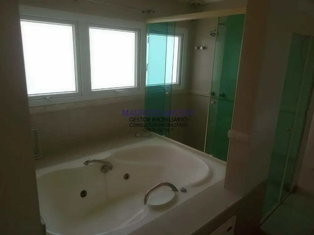 Casa, 4 quartos, 385 m² - Foto 3