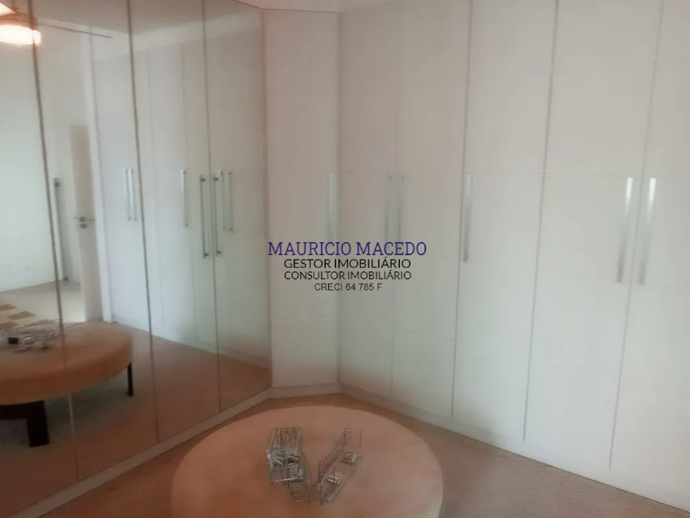 Casa, 4 quartos, 385 m² - Foto 14