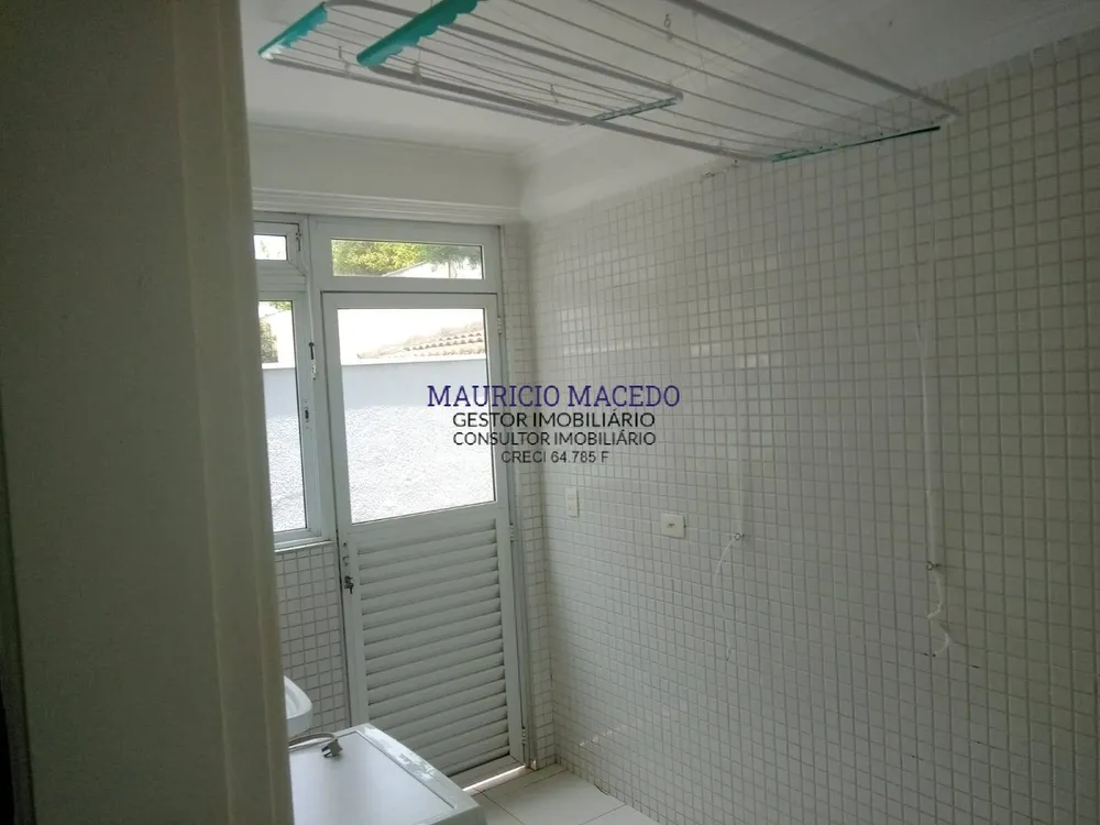 Casa, 4 quartos, 385 m² - Foto 13