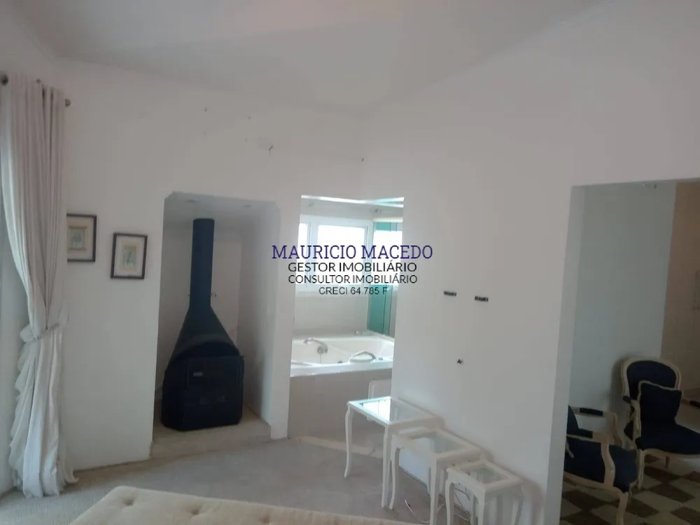 Casa, 4 quartos, 385 m² - Foto 12