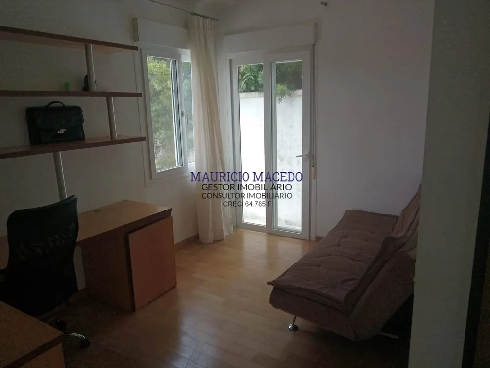 Casa, 4 quartos, 385 m² - Foto 10