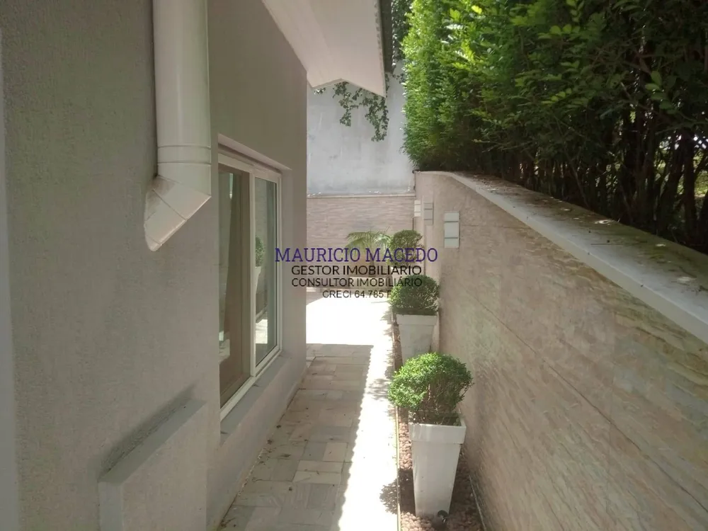 Casa, 4 quartos, 385 m² - Foto 5