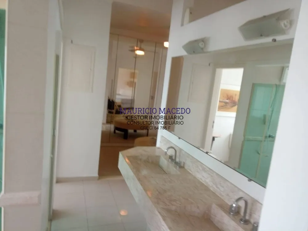 Casa, 4 quartos, 385 m² - Foto 7