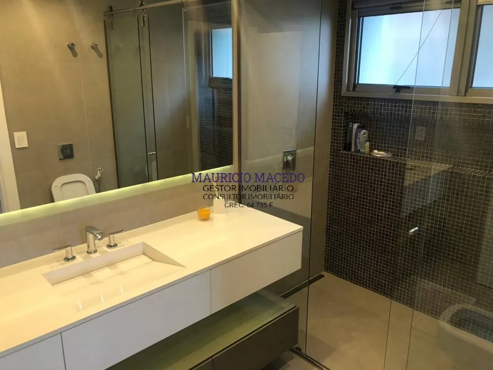 Casa, 4 quartos, 500 m² - Foto 5