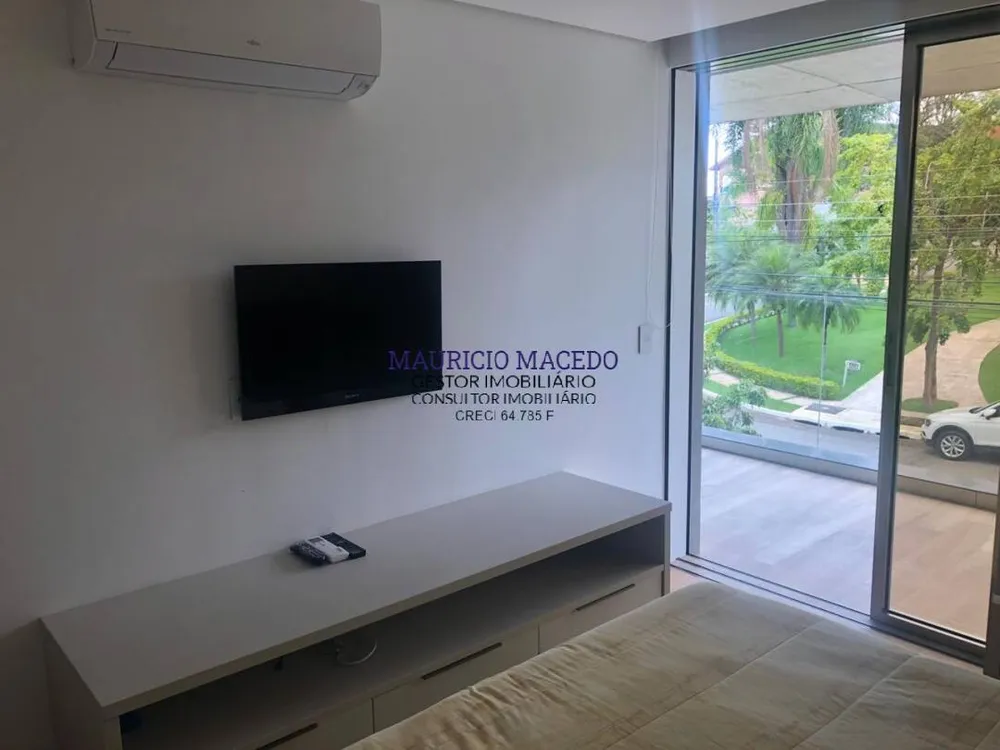 Casa, 4 quartos, 500 m² - Foto 12