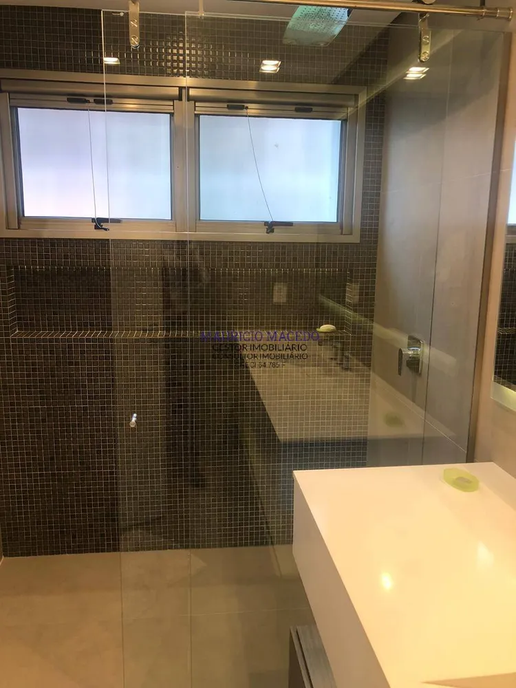 Casa, 4 quartos, 500 m² - Foto 2