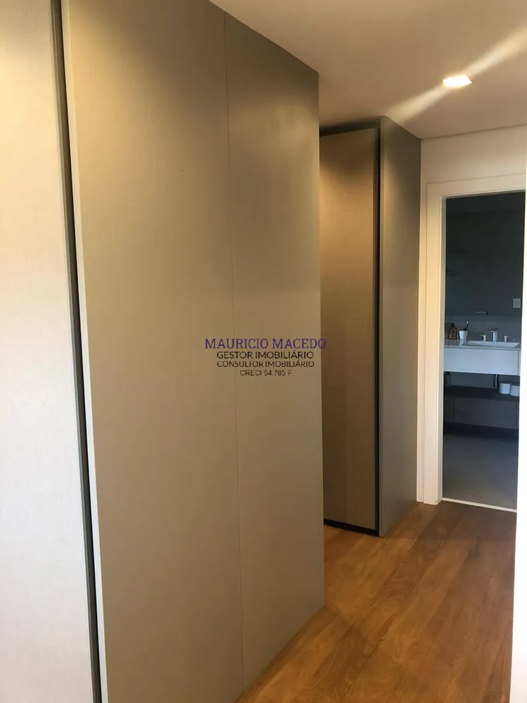 Casa, 4 quartos, 500 m² - Foto 6