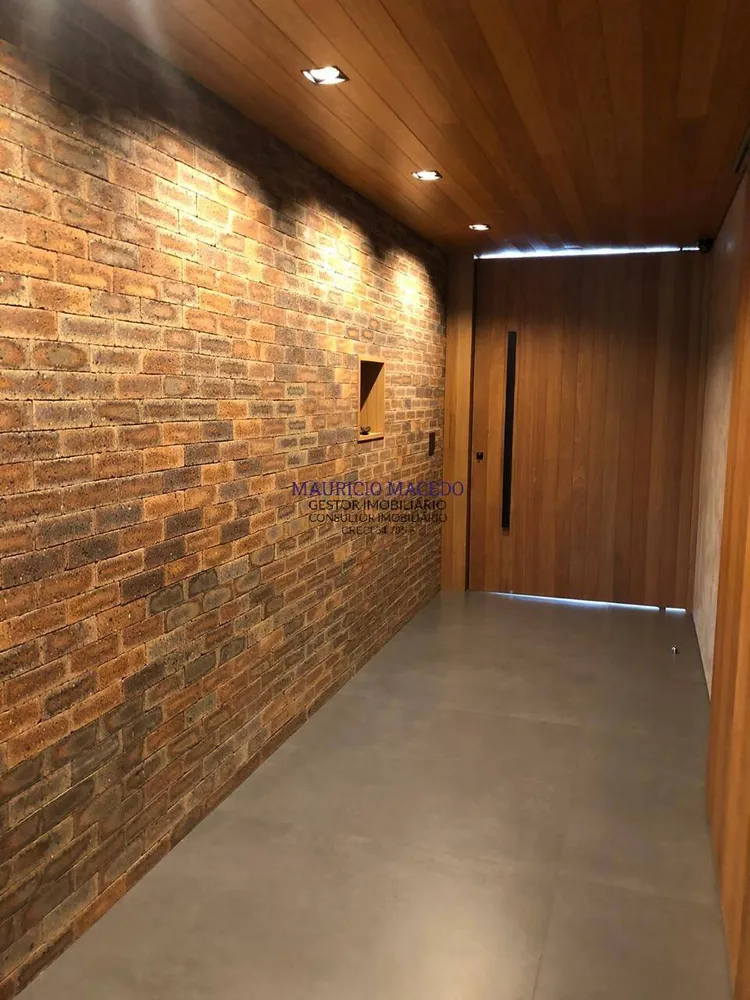Casa, 4 quartos, 500 m² - Foto 8