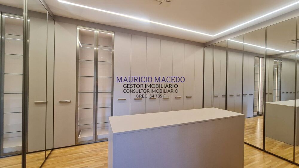 Casa à venda com 4 quartos, 900m² - Foto 7