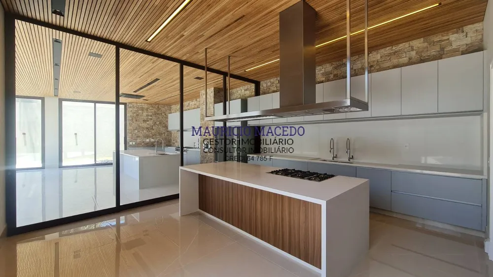Casa, 4 quartos, 900 m² - Foto 3