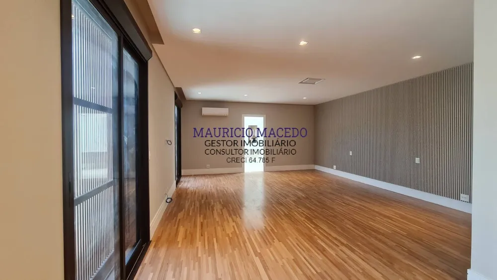 Casa, 4 quartos, 900 m² - Foto 14