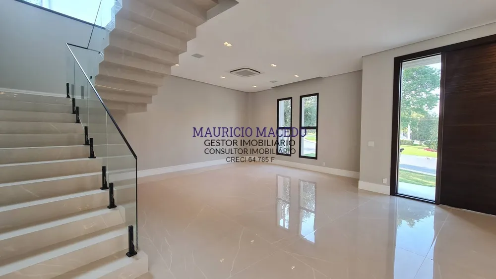 Casa, 4 quartos, 900 m² - Foto 8