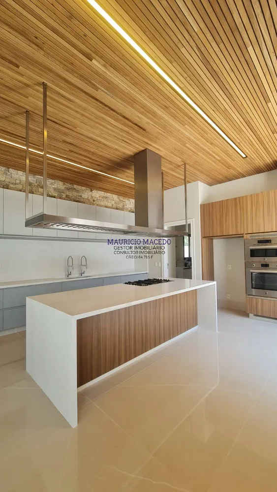 Casa, 4 quartos, 900 m² - Foto 15