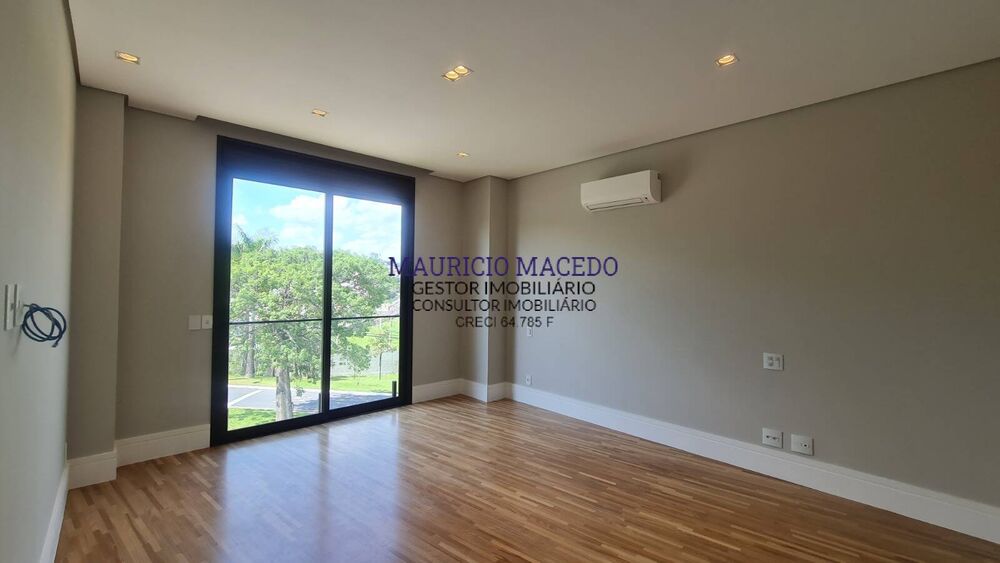 Casa à venda com 4 quartos, 900m² - Foto 8