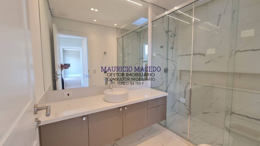 Casa à venda com 4 quartos, 900m² - Foto 5