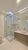 Casa, 4 quartos, 900 m² - Foto 9