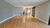 Casa, 4 quartos, 900 m² - Foto 10