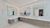 Casa, 4 quartos, 900 m² - Foto 11