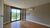 Casa, 4 quartos, 900 m² - Foto 8