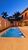 Casa, 4 quartos, 900 m² - Foto 1