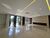 Casa, 4 quartos, 900 m² - Foto 6