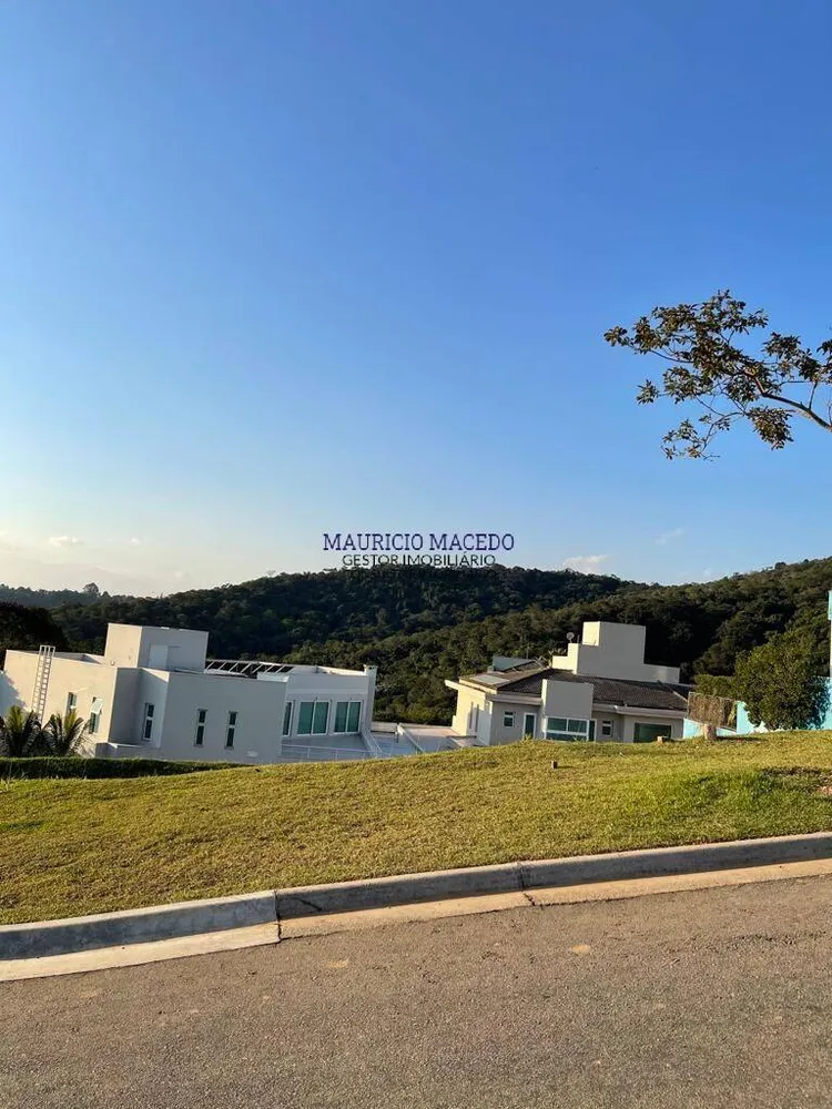 Terreno, 570 m² - Foto 2