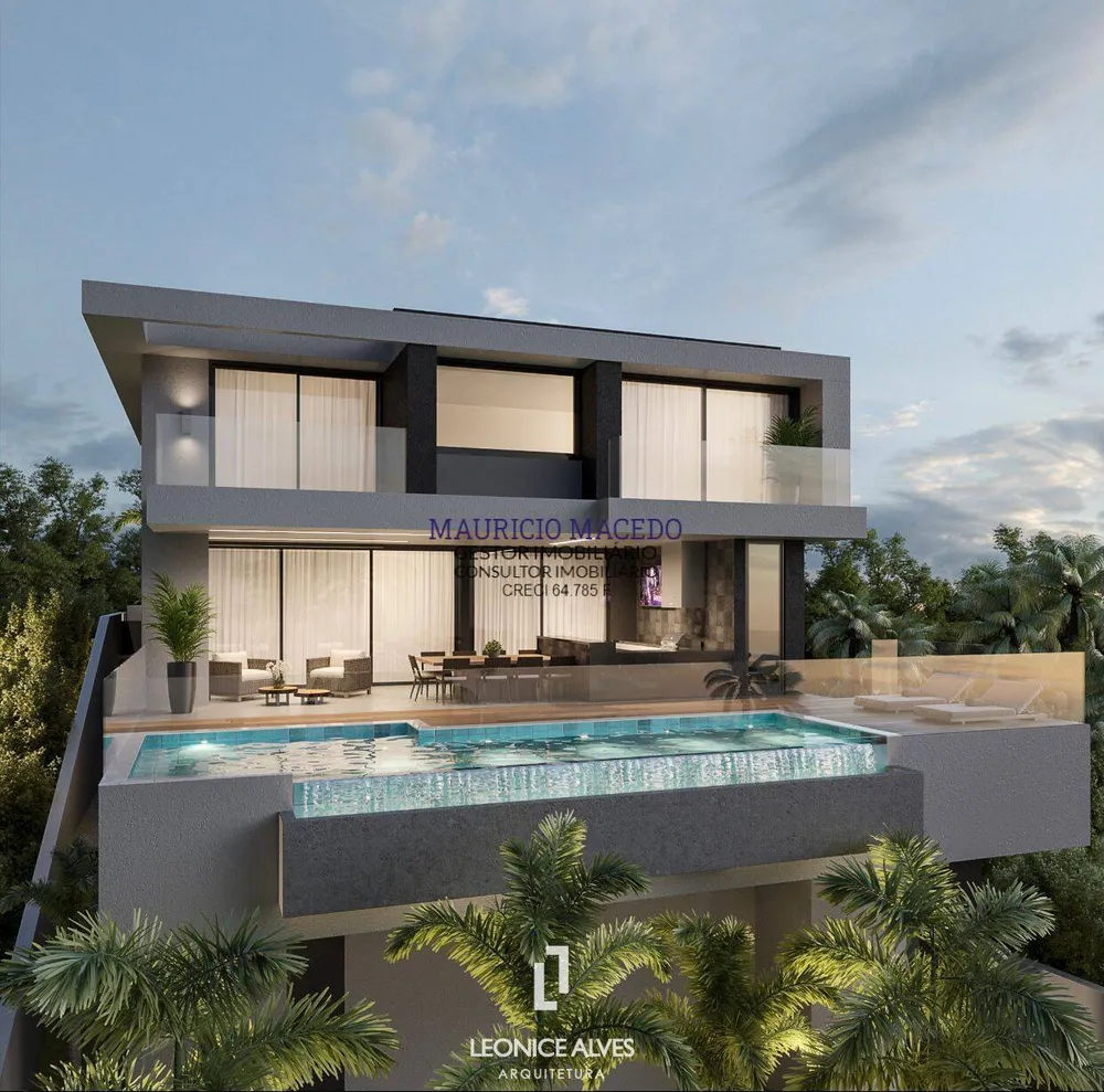 Terreno, 570 m² - Foto 4