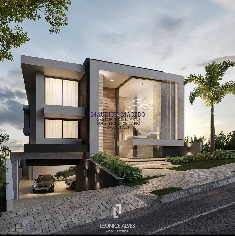 Terreno, 570 m² - Foto 3