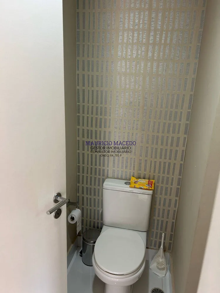 Apartamento, 3 quartos, 18 m² - Foto 6