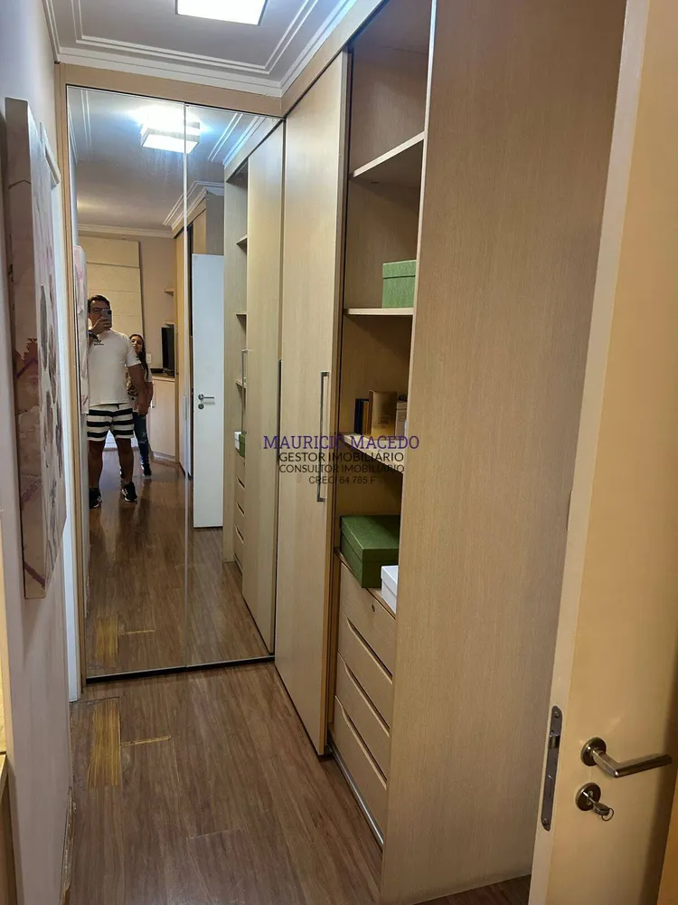 Apartamento, 3 quartos, 18 m² - Foto 10