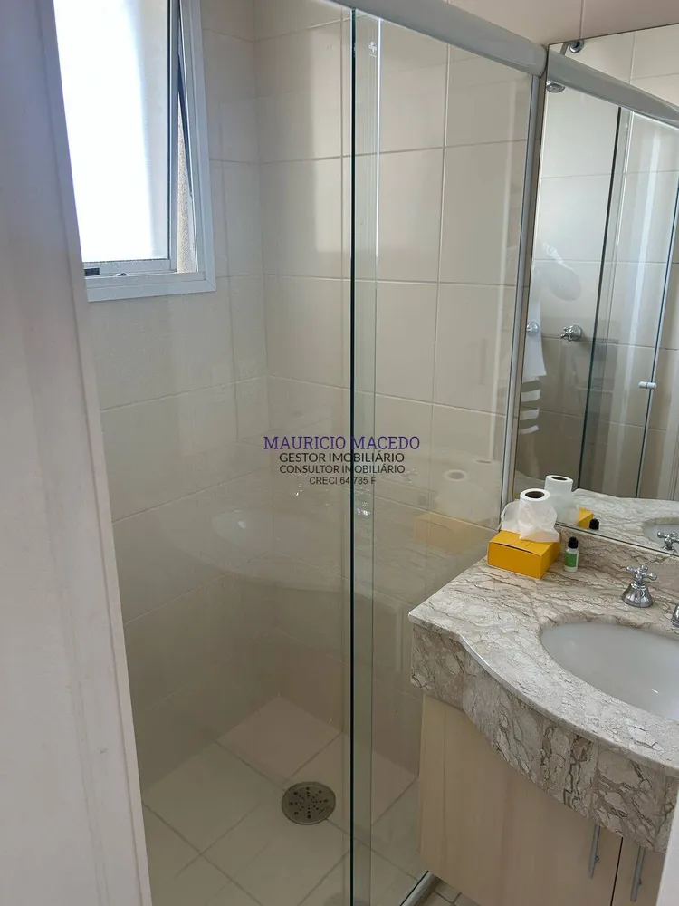 Apartamento, 3 quartos, 18 m² - Foto 12