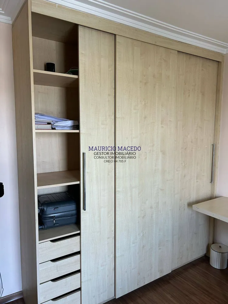 Apartamento, 3 quartos, 18 m² - Foto 7