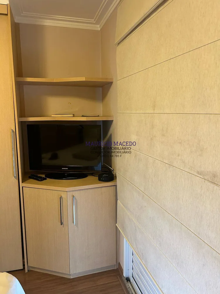 Apartamento, 3 quartos, 18 m² - Foto 9