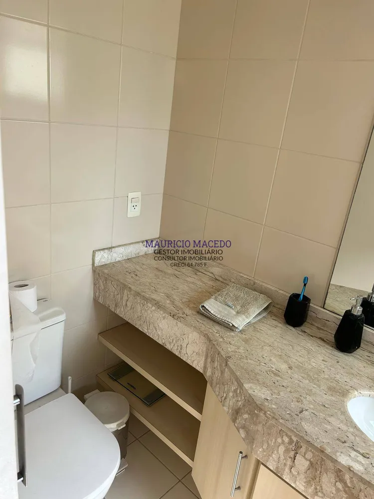 Apartamento, 3 quartos, 18 m² - Foto 4