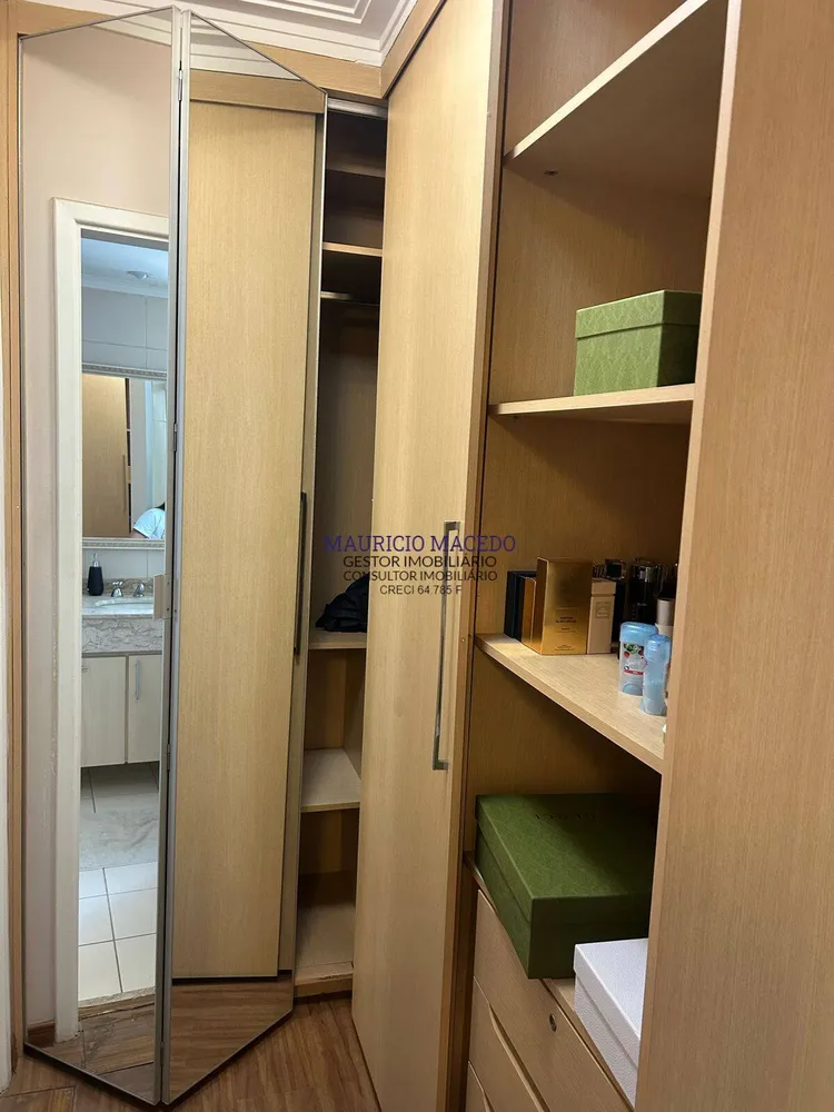 Apartamento, 3 quartos, 18 m² - Foto 8