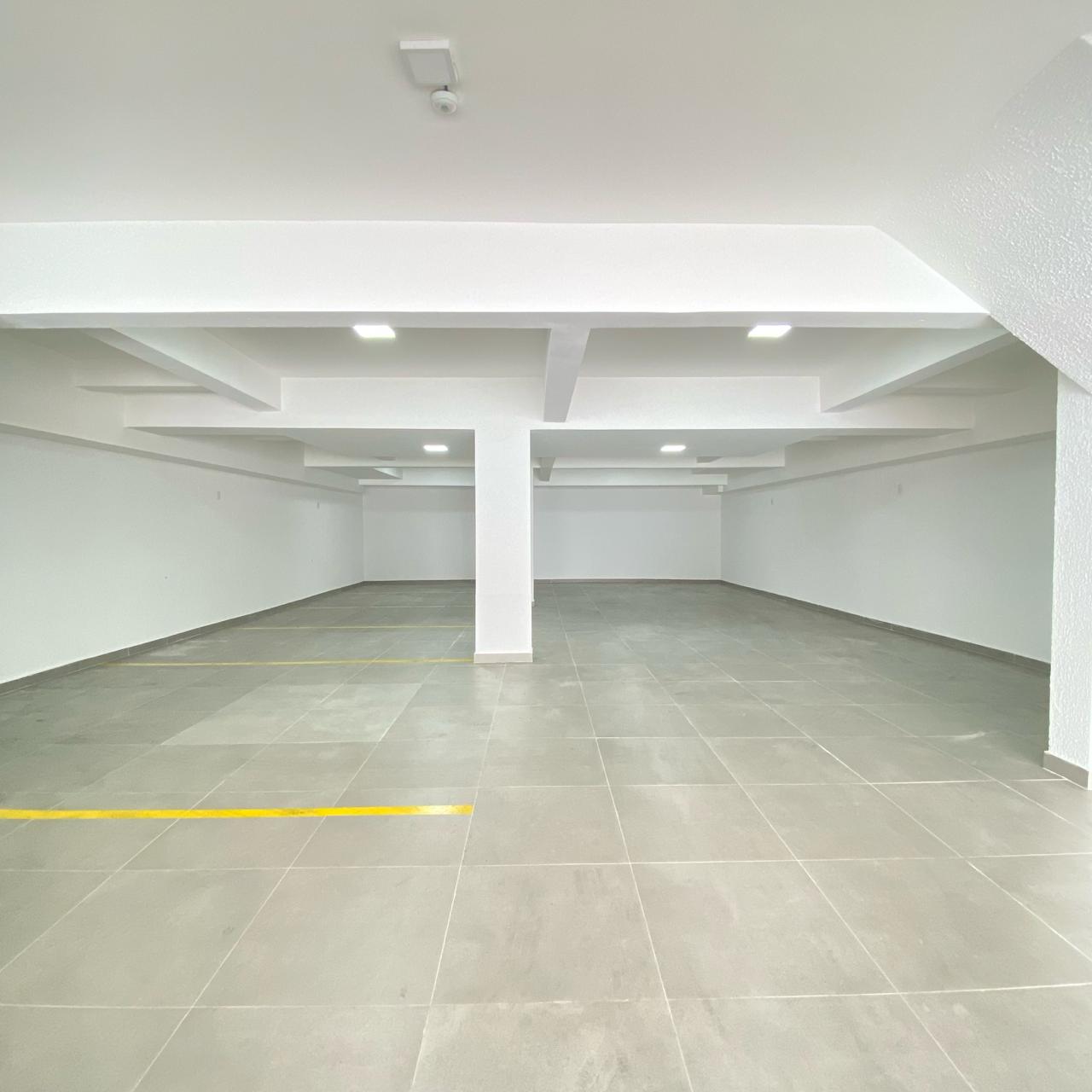 Apartamento à venda com 2 quartos, 100m² - Foto 5