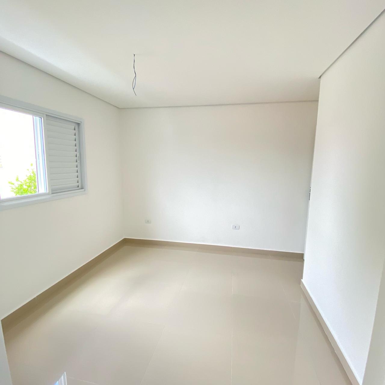 Apartamento à venda com 2 quartos, 100m² - Foto 8