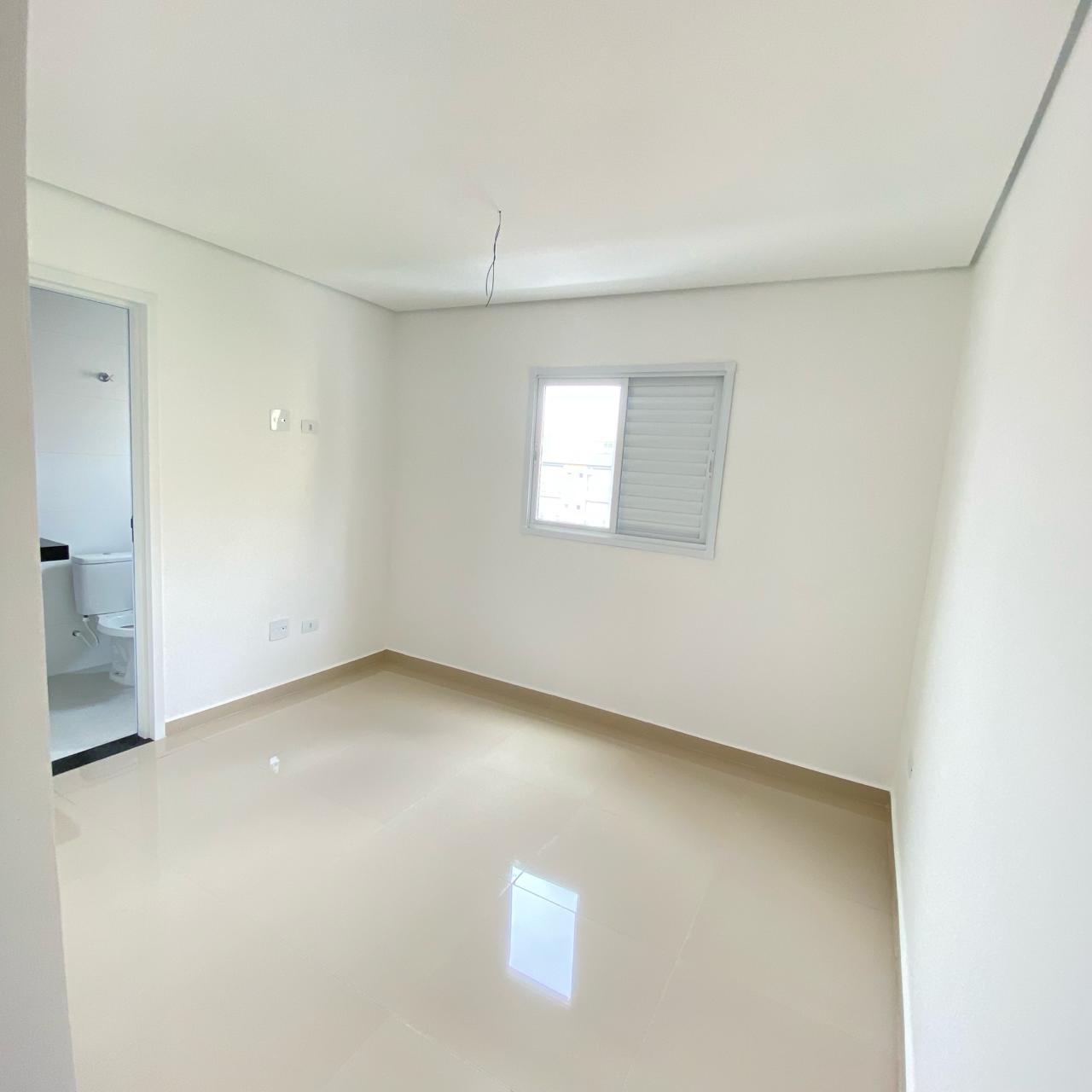 Apartamento à venda com 2 quartos, 100m² - Foto 12