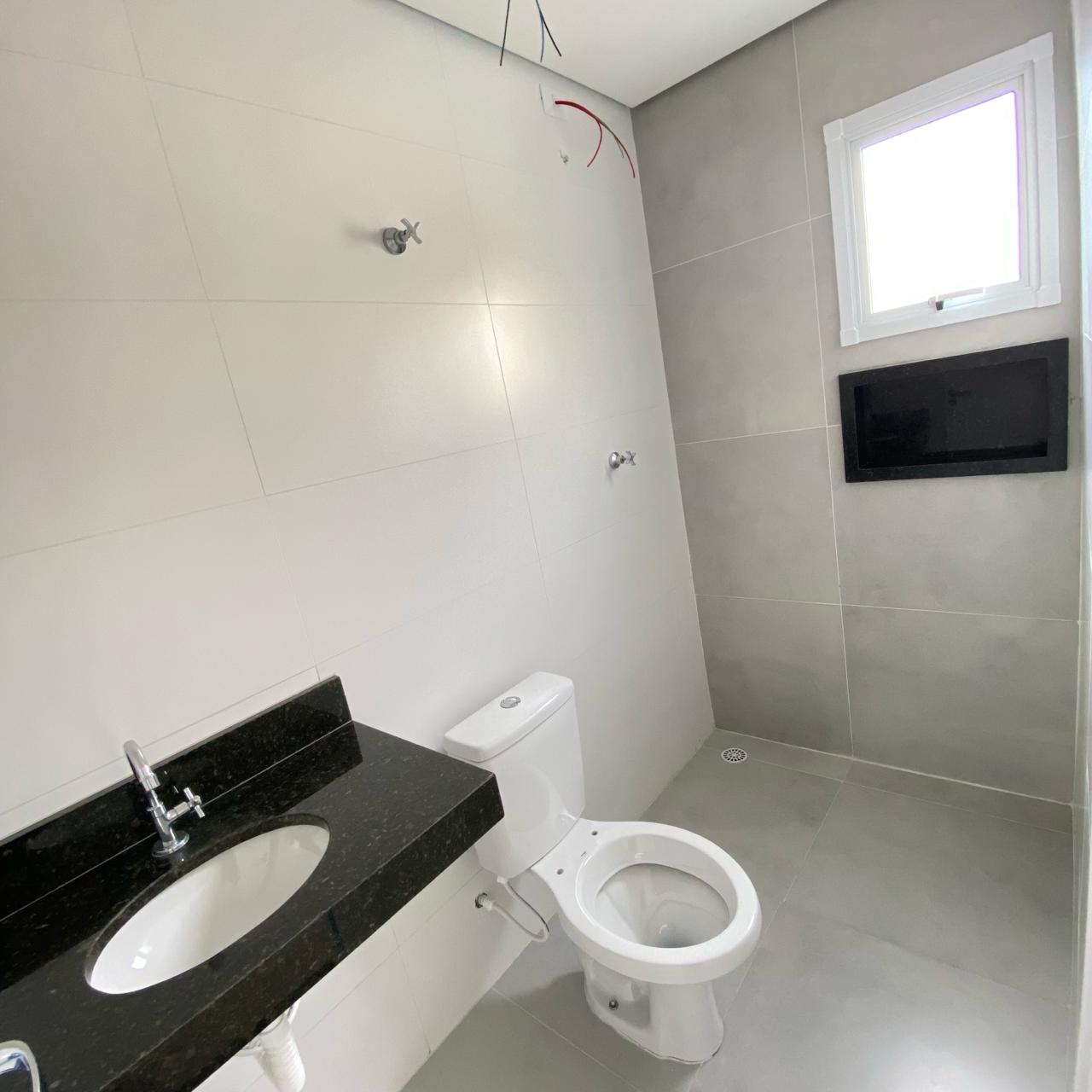 Apartamento à venda com 2 quartos, 100m² - Foto 11