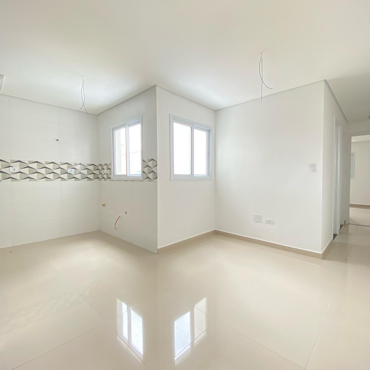 Apartamento à venda com 2 quartos, 100m² - Foto 10