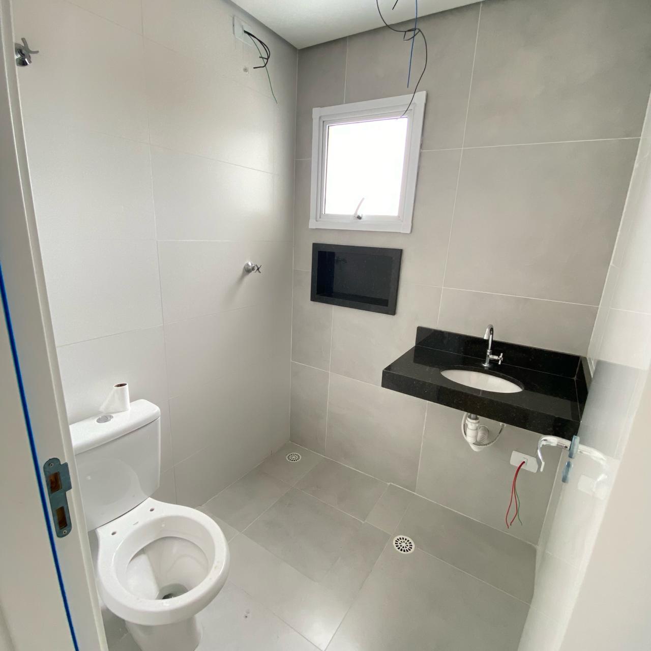 Apartamento à venda com 2 quartos, 100m² - Foto 14