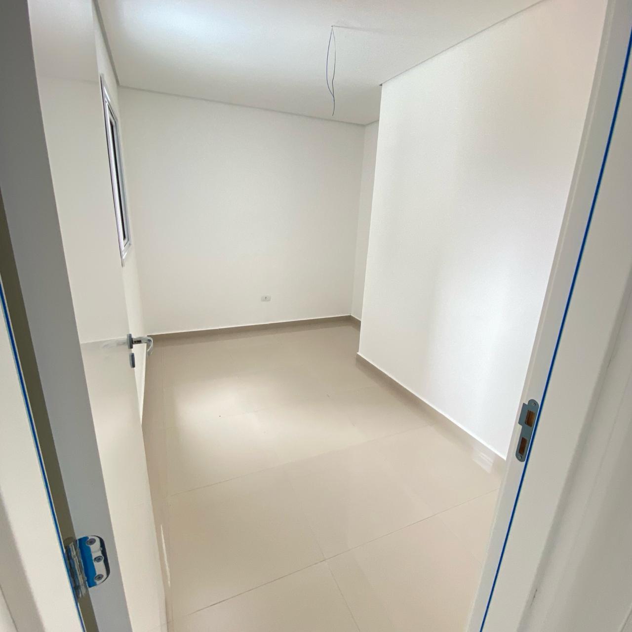 Apartamento à venda com 2 quartos, 100m² - Foto 16