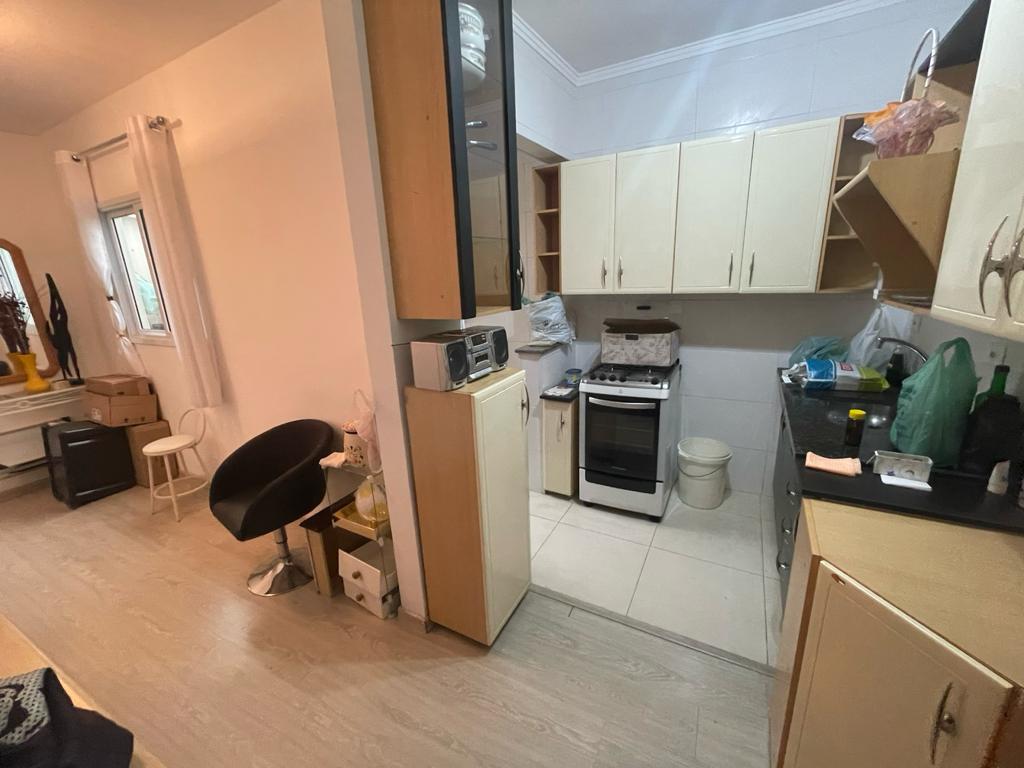 Apartamento à venda com 2 quartos, 50m² - Foto 19