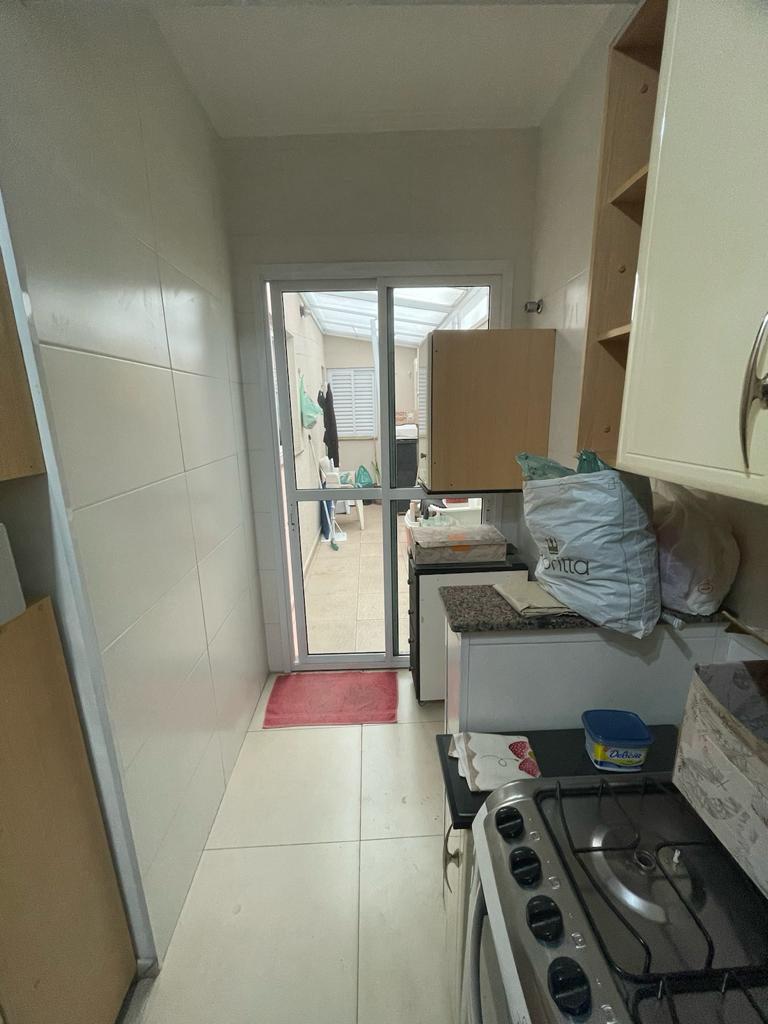 Apartamento à venda com 2 quartos, 50m² - Foto 13