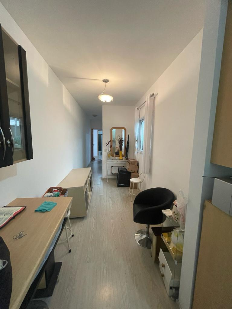 Apartamento à venda com 2 quartos, 50m² - Foto 18